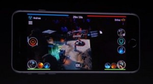 91-iphone8-ar-game_thumb.jpg