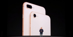 93-iphone8-wireless.jpg