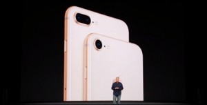 93-iphone8-wireless_thumb.jpg