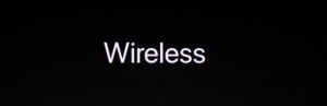 94-iphone8-wireless.jpg