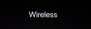94-iphone8-wireless_thumb.jpg
