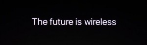 95-iphone8-future-wireless.jpg