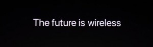95-iphone8-future-wireless_thumb.jpg