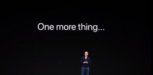 1-iphonex-one-more-thing_thumb.jpg