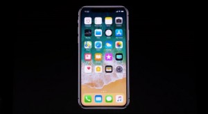 100-iphonex-home.jpg