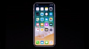 100-iphonex-home_thumb.jpg