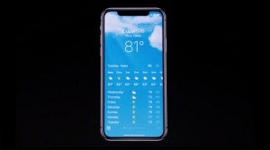 101-iphonex-weather.jpg
