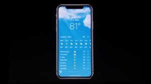 101-iphonex-weather_thumb.jpg