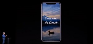 104-iphonex-movie.jpg