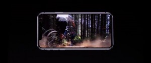 105-iphonex-movie.jpg