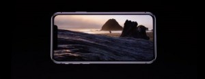 106-iphonex-movie.jpg