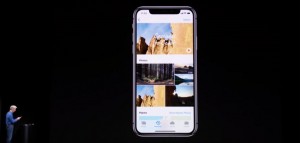 107-iphonex-photo.jpg