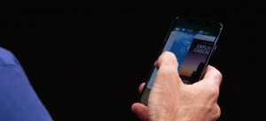 108-iphonex-switch.jpg