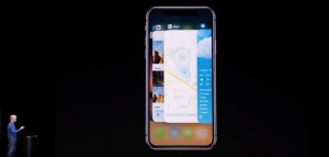 109-iphonex-switch.jpg