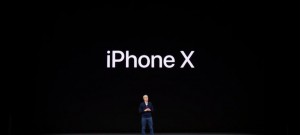 11-iphonex.jpg