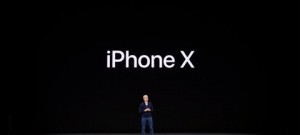 11-iphonex_thumb.jpg