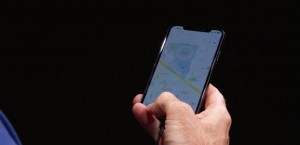 110-iphonex-map.jpg