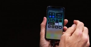 111-iphonex-control-centerZ.jpg