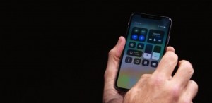 112-iphonex-control-centerZ.jpg