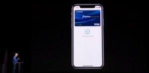 113-iphonex-control-centerZ.jpg