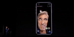 114-iphonex-facetrack.jpg