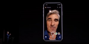 115-iphonex-facetrack.jpg