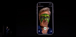 116-iphonex-facetrack.jpg