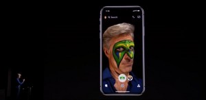 117-iphonex-facetrack.jpg