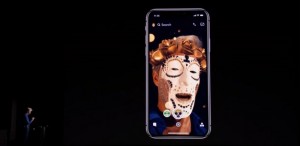 118-iphonex-facetrack.jpg
