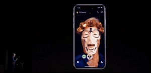 119-iphonex-facetrack.jpg