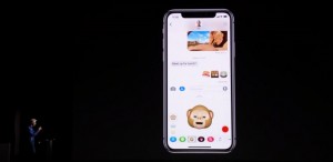 120-iphonex-animoji.jpg