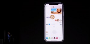 121-iphonex-animoji.jpg