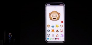 122-iphonex-animoji.jpg