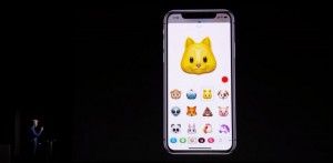 123-iphonex-animoji.jpg