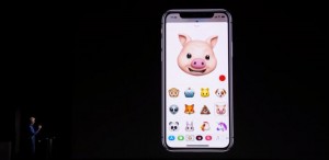 127-iphonex-animoji.jpg