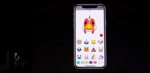 129-iphonex-animoji.jpg