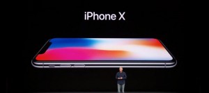 13-iphonex.jpg