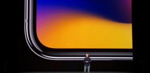 14-iphonex-edge_thumb.jpg