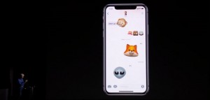140-iphonex-animoji.jpg