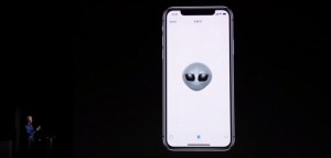 141-iphonex-animoji.jpg