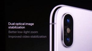 144-iphonex-dual-camera.jpg