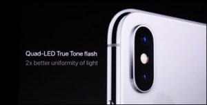 145-iphonex-qual-led-flash_thumb.jpg