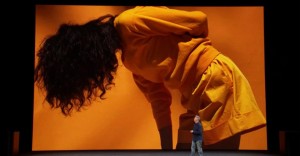 147-iphonex-photo.jpg