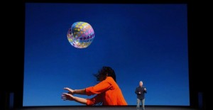 148-iphonex-photo.jpg