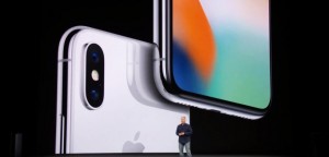 15-iphonex-design.jpg