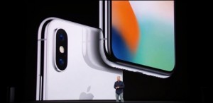 15-iphonex-design_thumb.jpg