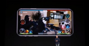 152-iphonex-ar.jpg