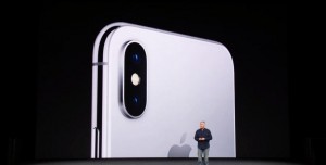 153-iphonex-camera.jpg