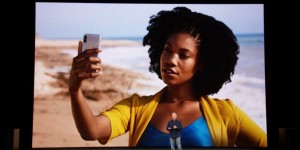 154-iphonex-front-camera.jpg