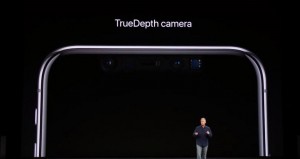 155-iphonex-true-depth-camera.jpg